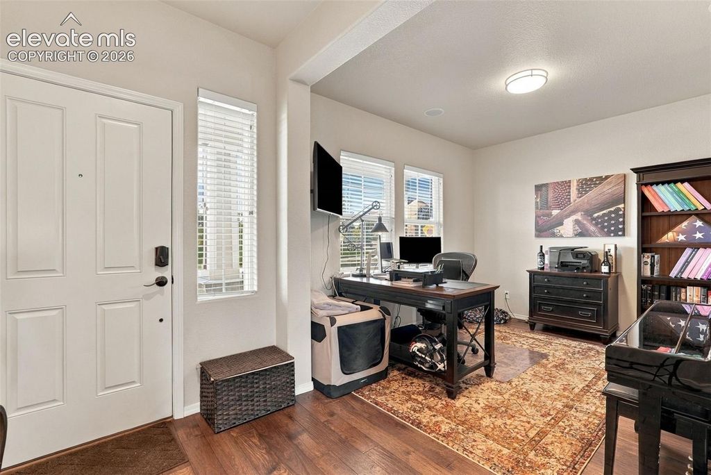 967 Spectrum Loop, Colorado Springs, CO 80921 — photo 5