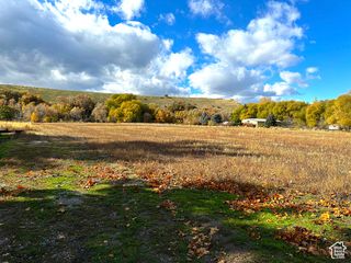 5025 S HOLLOW RD # 44, Logan, UT 84321