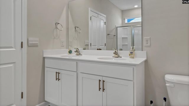 15B Beechnut Street, Lugoff, SC 29078