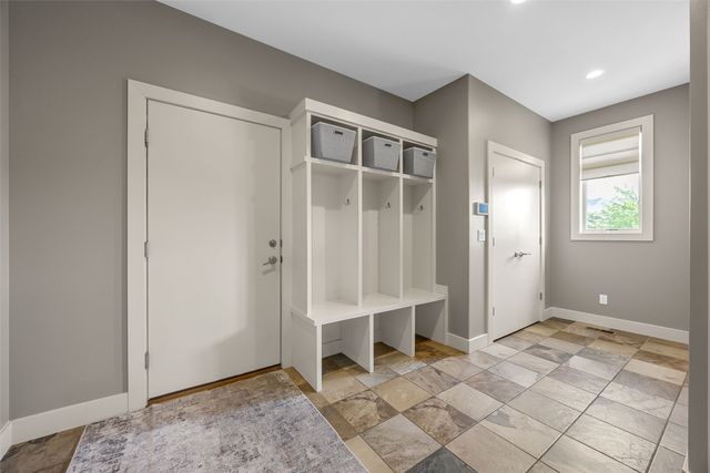 3003 Cedar River Court NE, Cedar Rapids, IA 52411