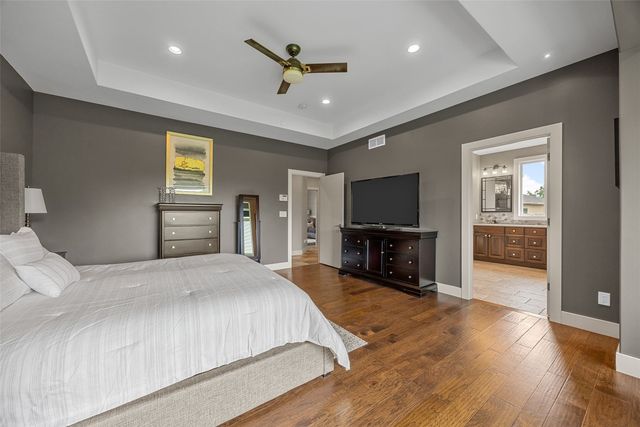 3003 Cedar River Court NE, Cedar Rapids, IA 52411