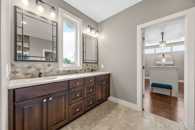 3003 Cedar River Court NE, Cedar Rapids, IA 52411