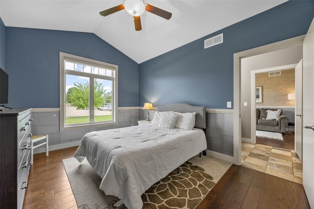 3003 Cedar River Court NE, Cedar Rapids, IA 52411
