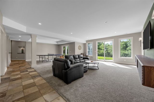 3003 Cedar River Court NE, Cedar Rapids, IA 52411