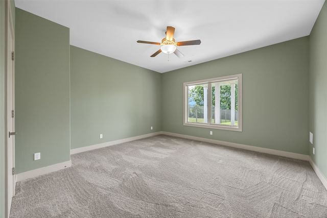 3003 Cedar River Court NE, Cedar Rapids, IA 52411