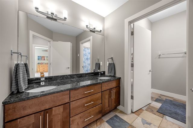 3003 Cedar River Court NE, Cedar Rapids, IA 52411