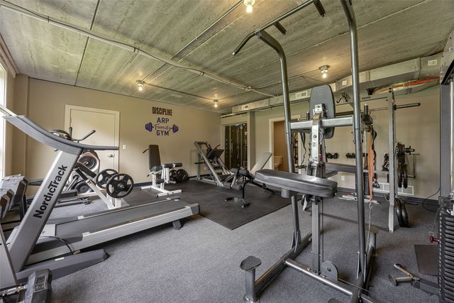 3003 Cedar River Court NE, Cedar Rapids, IA 52411
