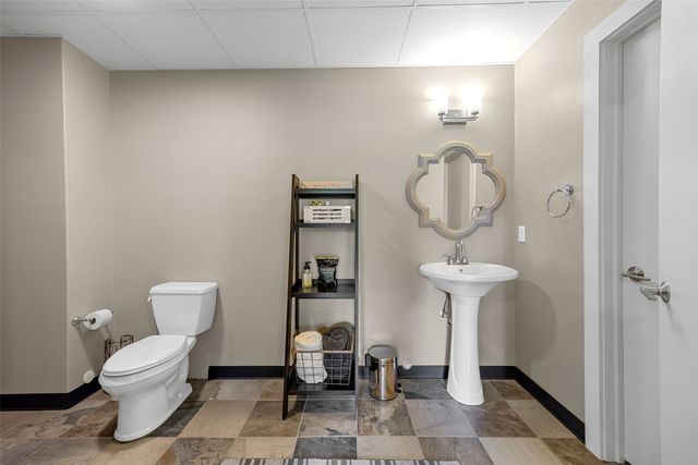 3003 Cedar River Court NE, Cedar Rapids, IA 52411