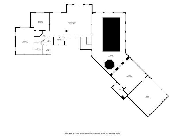 3003 Cedar River Court NE, Cedar Rapids, IA 52411