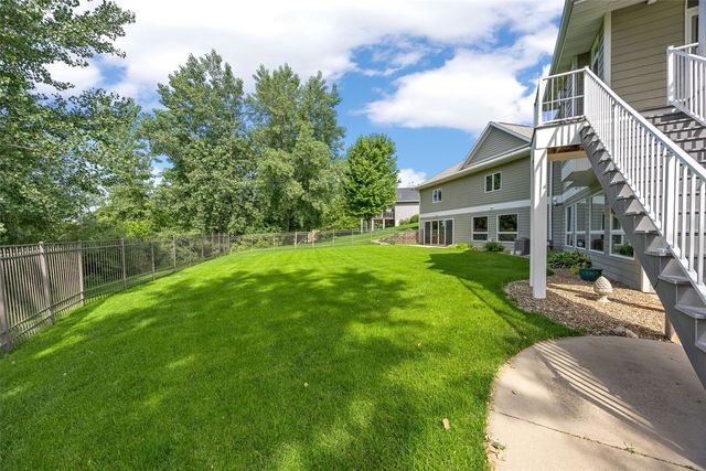 3003 Cedar River Court NE, Cedar Rapids, IA 52411