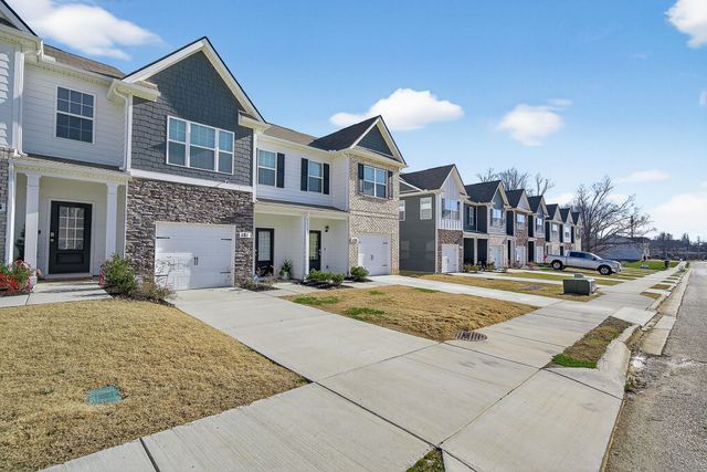 181 Dale Mires Ln, Baxter, TN 38544