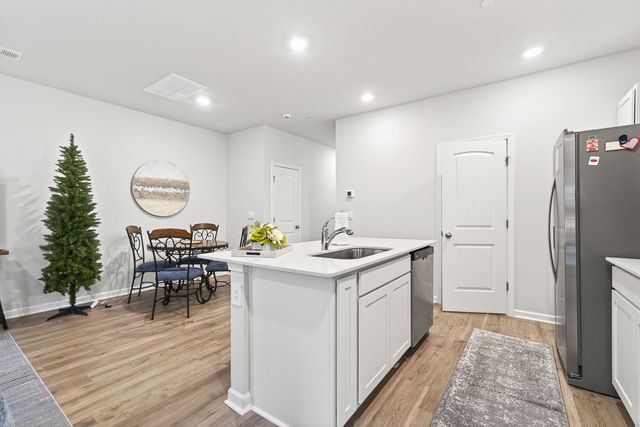 181 Dale Mires Ln, Baxter, TN 38544