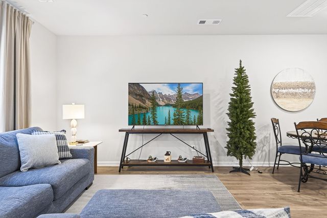 181 Dale Mires Ln, Baxter, TN 38544