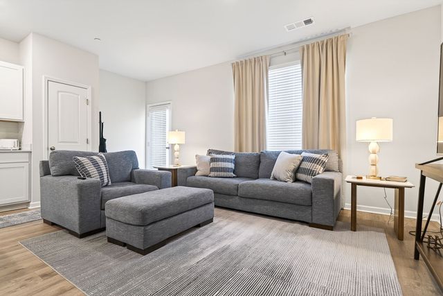 181 Dale Mires Ln, Baxter, TN 38544