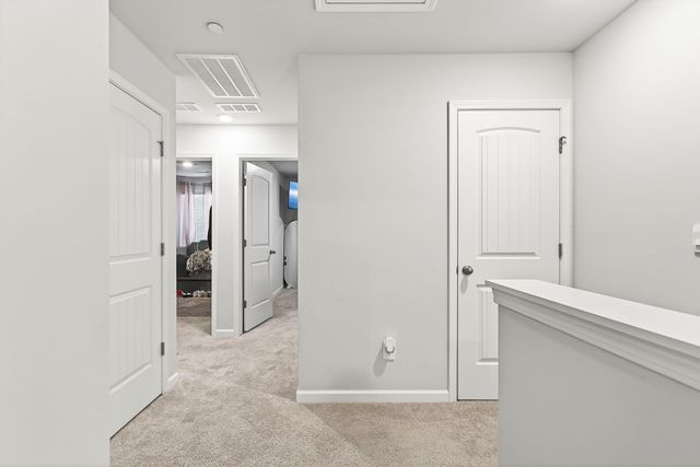 181 Dale Mires Ln, Baxter, TN 38544