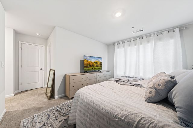 181 Dale Mires Ln, Baxter, TN 38544