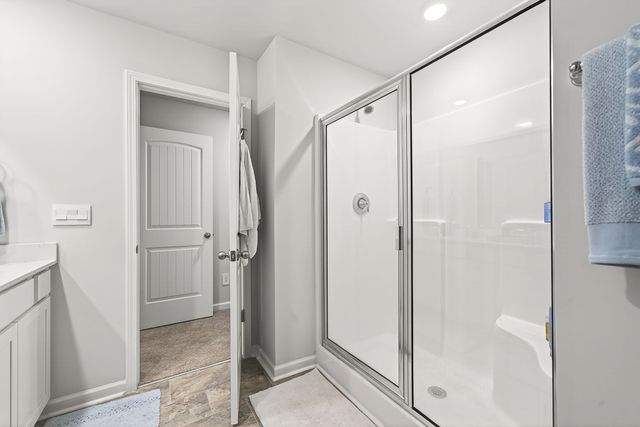 181 Dale Mires Ln, Baxter, TN 38544