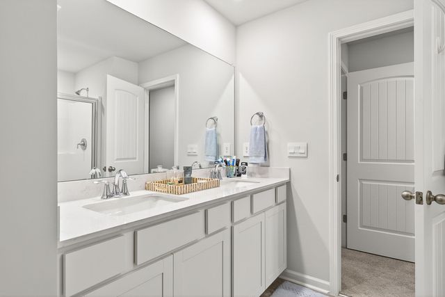 181 Dale Mires Ln, Baxter, TN 38544