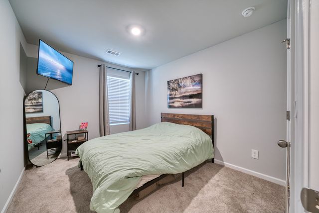 181 Dale Mires Ln, Baxter, TN 38544