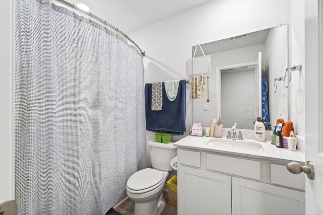 181 Dale Mires Ln, Baxter, TN 38544