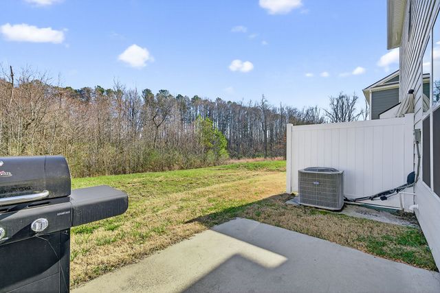 181 Dale Mires Ln, Baxter, TN 38544