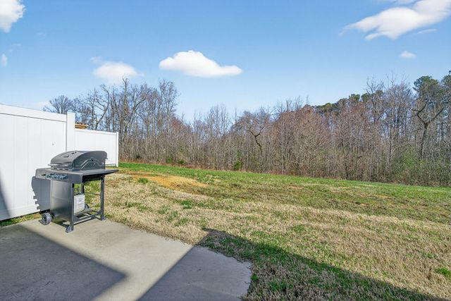 181 Dale Mires Ln, Baxter, TN 38544