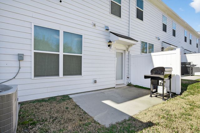 181 Dale Mires Ln, Baxter, TN 38544