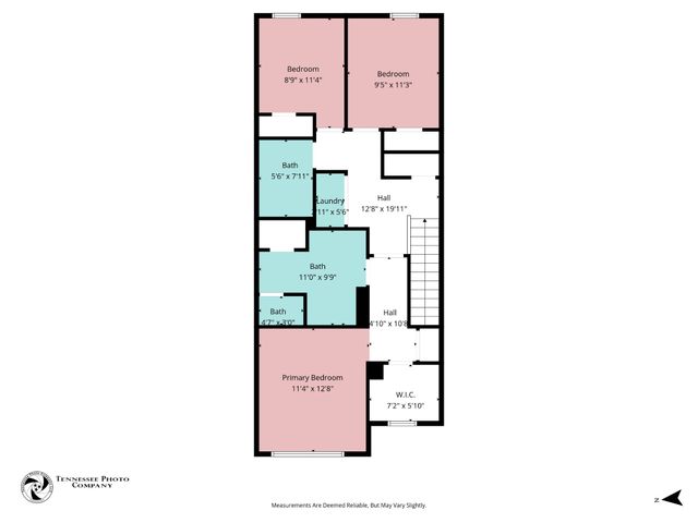 181 Dale Mires Ln, Baxter, TN 38544