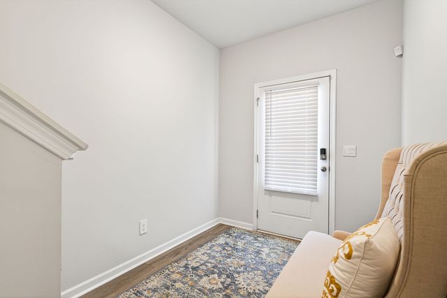 181 Dale Mires Ln, Baxter, TN 38544