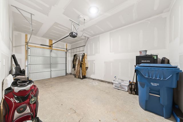 181 Dale Mires Ln, Baxter, TN 38544