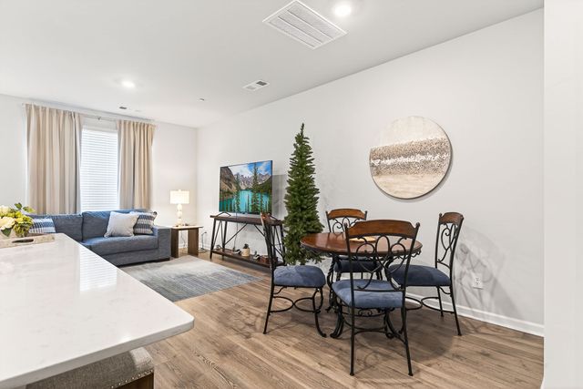 181 Dale Mires Ln, Baxter, TN 38544