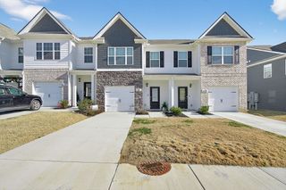 181 Dale Mires Ln, Baxter, TN 38544