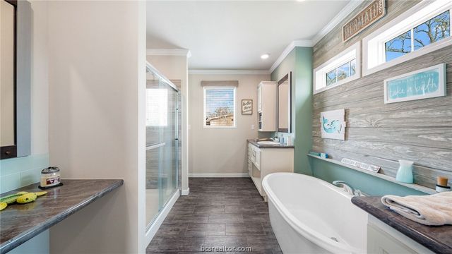 115 Cedar, Somerville, TX 77879