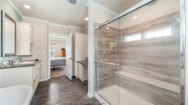 115 Cedar, Somerville, TX 77879