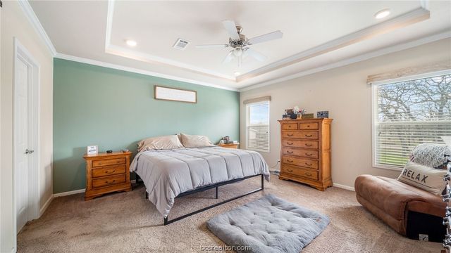 115 Cedar, Somerville, TX 77879