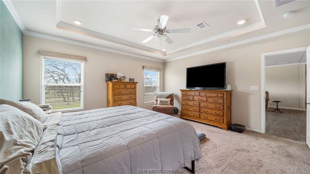 115 Cedar, Somerville, TX 77879