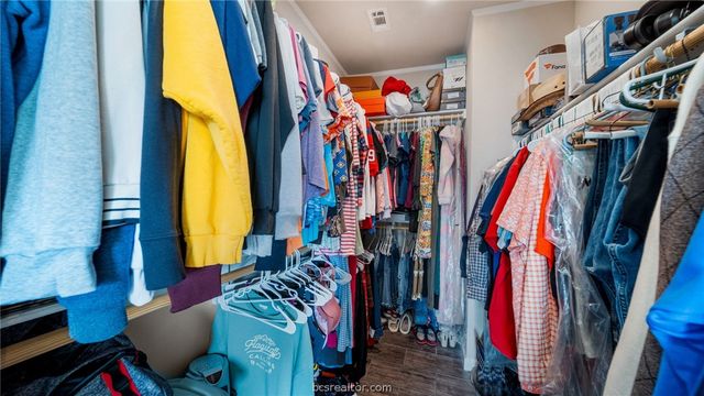 115 Cedar, Somerville, TX 77879