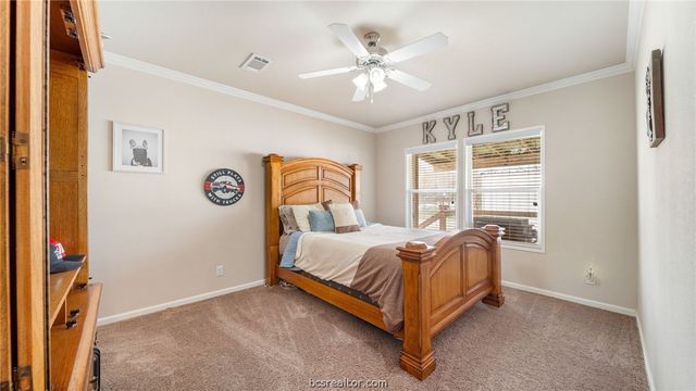 115 Cedar, Somerville, TX 77879