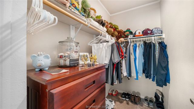 115 Cedar, Somerville, TX 77879