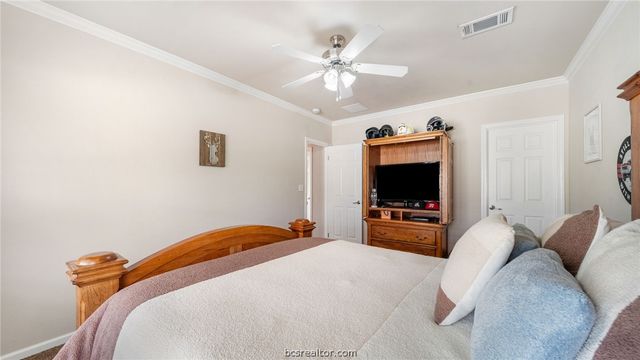 115 Cedar, Somerville, TX 77879