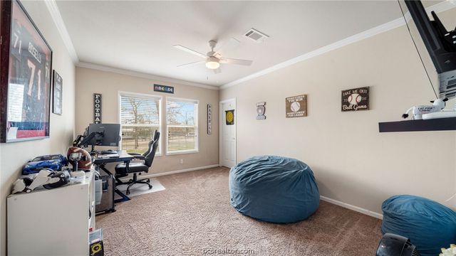 115 Cedar, Somerville, TX 77879