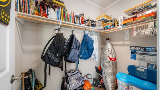 115 Cedar, Somerville, TX 77879