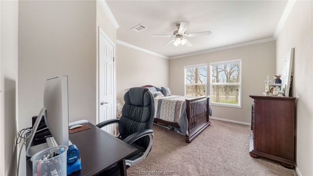 115 Cedar, Somerville, TX 77879