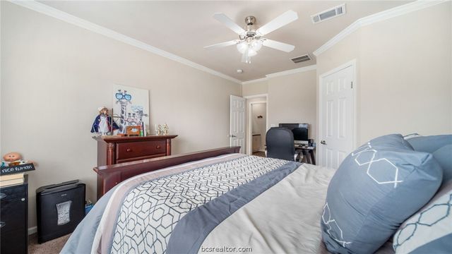 115 Cedar, Somerville, TX 77879