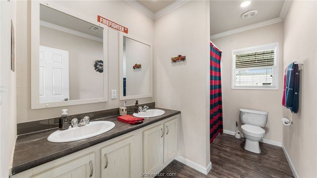 115 Cedar, Somerville, TX 77879