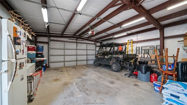 115 Cedar, Somerville, TX 77879