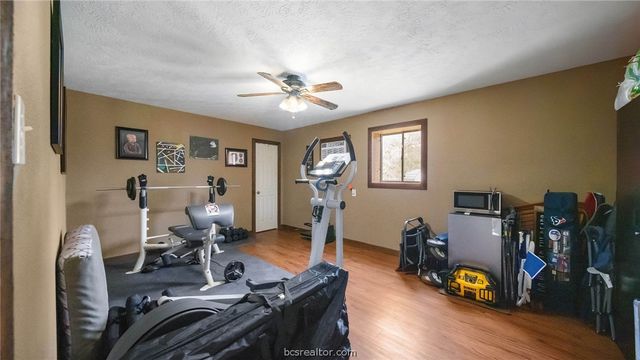 115 Cedar, Somerville, TX 77879