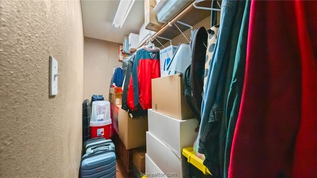 115 Cedar, Somerville, TX 77879