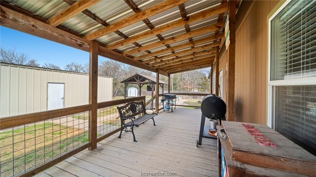 115 Cedar, Somerville, TX 77879