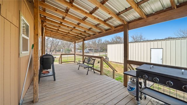 115 Cedar, Somerville, TX 77879